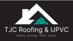 TJC Roofing & UPVC Roofing - Driveways - Patios - & More