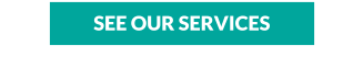 SEE OUR SERVICES