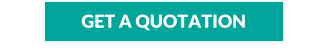 GET A QUOTATION
