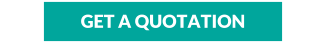 GET A QUOTATION
