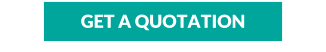 GET A QUOTATION
