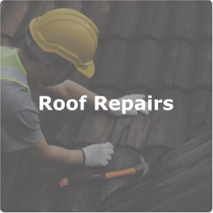 Roof Repairs