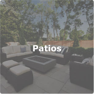 Patios