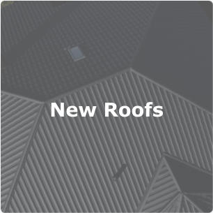 New Roofs