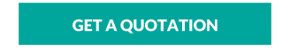 GET A QUOTATION